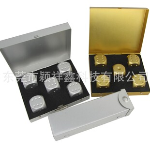 �S��ֱ�N�X�Ͻ�ɫ������16MM���Ľ��ٽ�ɫ�yɫ���ٺ����b��������