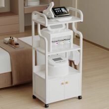 ����Ժ����С��܇��������݃x���O���ռ{��܇�๦�ܿ��Ƅӹ���܇