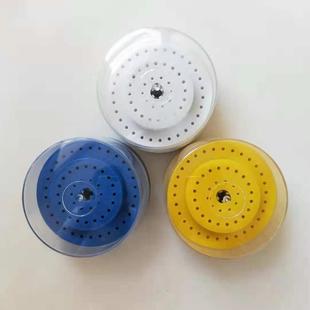 ������܇ᘺ� �A��܇ᘼܸ����S�� ����ĥ�^�иߵ���ĥ�^���ú�