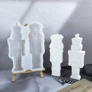 X0525 �ɂ����ҊA�Ӕ[�� �b�ˮ��ʯ��ģ��DIY���zģ��