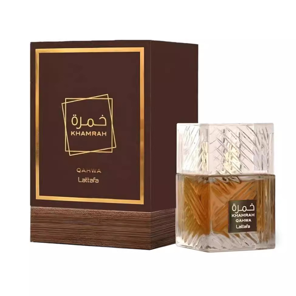 Ventas transfronterizas calientes de alta calidad para hombres y mujeres perfume comercio exterior exclusivo para la emisión en vivo de perfumes calientes de fábrica global al por mayor