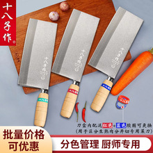 ʮ˵NƬÏNɫв˵ɣʳ÷