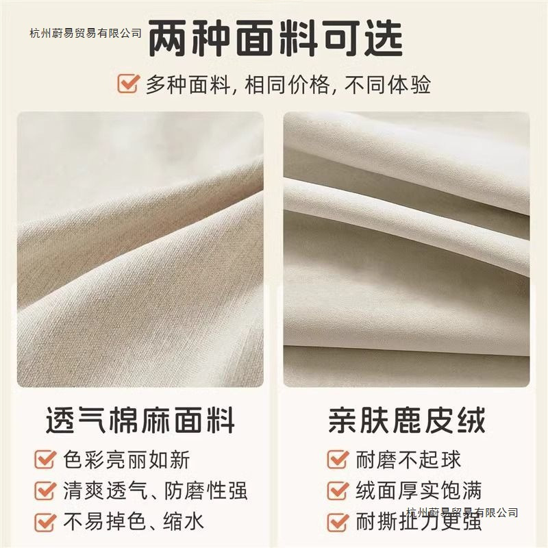 懒人沙发电脑椅子大学生宿舍椅家用小沙发软卧室单人靠背躺椅批发|undefined