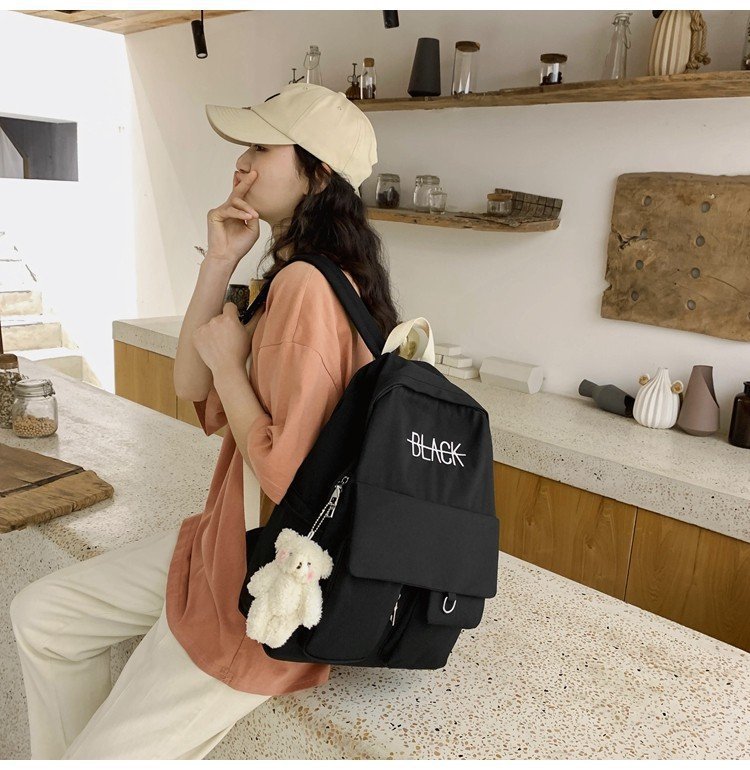 O1CN01jt1fq72HKVY6YQJvp_!!2207