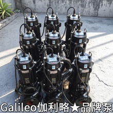 ��ʽ�M����������С���S���Ý�ˮ늱�ͧ�l�T280���a�S�����׵ͱ�