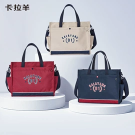 小学书包;中大学生书包;休闲背包