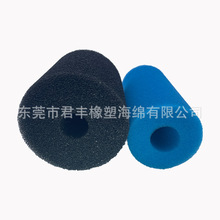 ���a�ӹ�PU�۰����^�V�ވA���{ɫ��ɫӾ��ˮ���s�|�^�V���d����