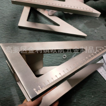 ���P䓰�����ʽ�����T���֚W�P���������γ��Ӻ��s�Ƶ겣���T����