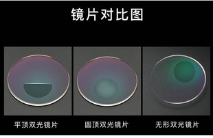 1.56��ƣ�ڷ��{���p���RƬ