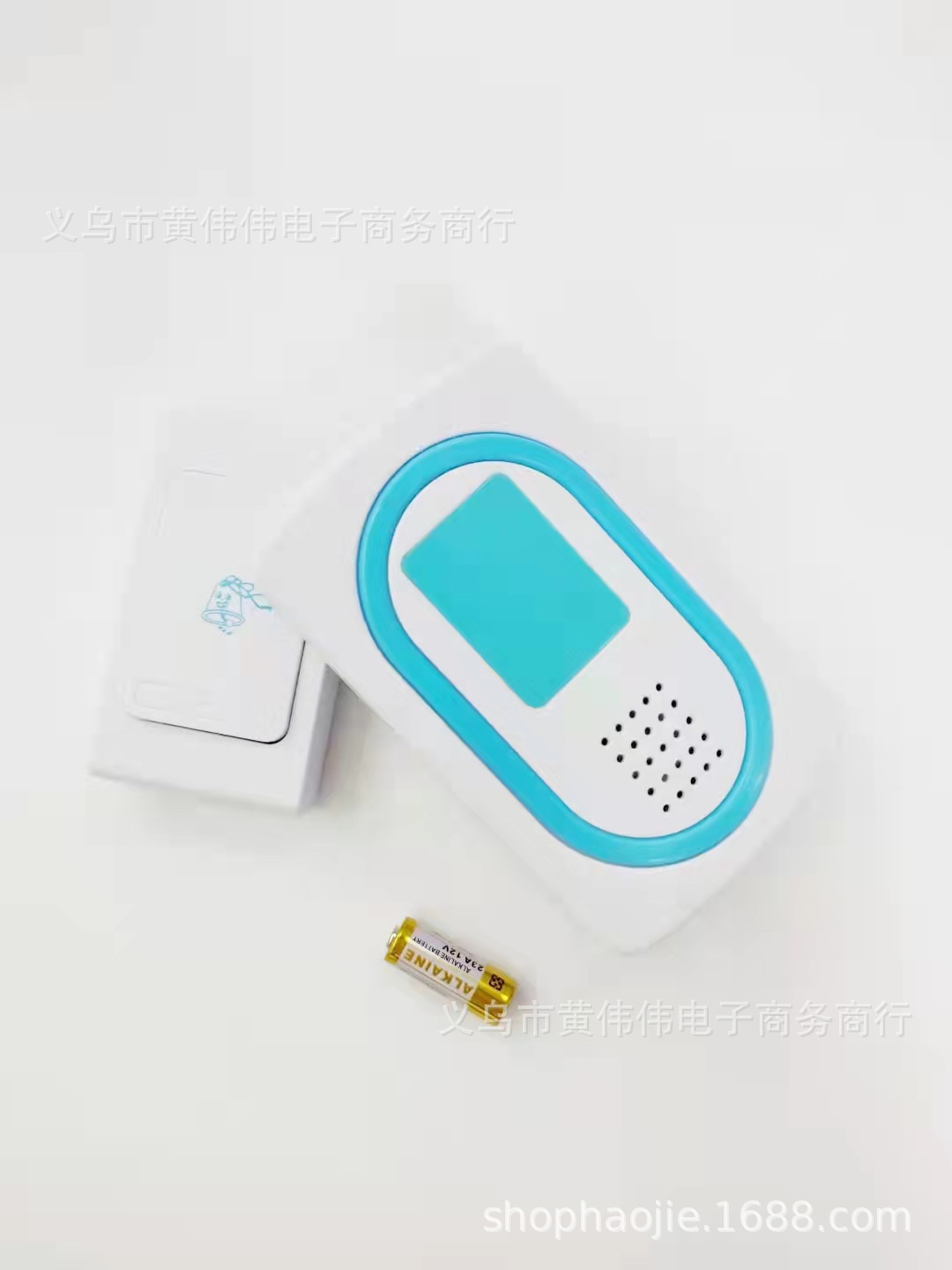 13ba814dfdc30783049dfe3d21bd8d