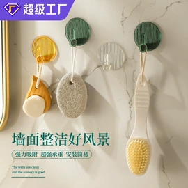 收纳盒;除毛/粘毛器;衣钩/挂钩