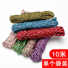 �Ӵֶ๦�������������L�����K10�� ����������K�ӼҶ����K��
