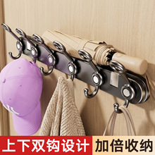 ���P���hԡ������ë���܏��������l���g�ڒ젝�ϒ����h�o��ճ�h