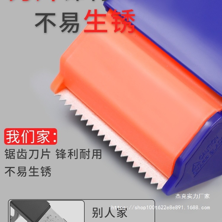 O1CN018Fqw5h1D8MgAdS75S_!!2217770690171-