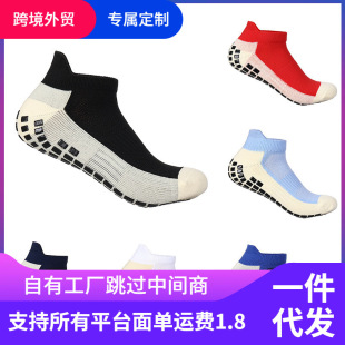 �T���m�S�ҟ��N�̿�I���������c�z���������\�ӿ羳���R�d����