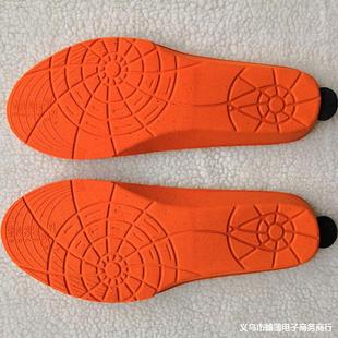 챣ůӟЬ| ů_NѩѥЬ| USB늟ܰlЬ|l