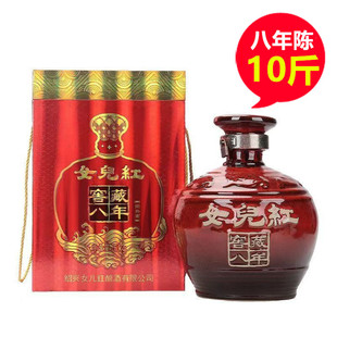 Ů���Ѳذ���B�d�ƶY�Љ��b5L���ڽB�d�����10�������ϾƼt