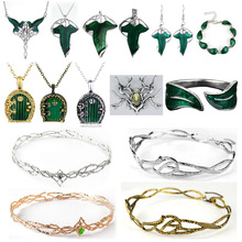 Ӱҕħ�侫�`���~����ᘾ��`����ĺ�����nĺ֮���o��ꠘ��~�l�A