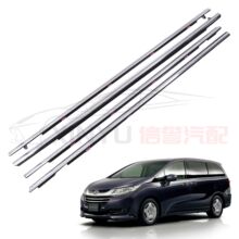 �m��15-20����W��ِ���ܷ�l��܇�����≺�l �T����ˮ��ˮ���l