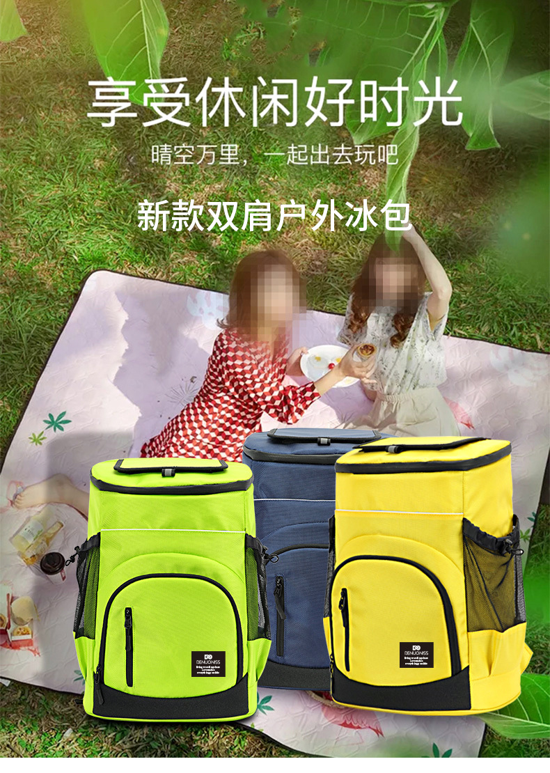 B458#详情_01.jpg