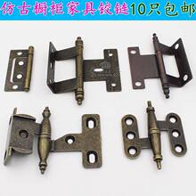 ��ʽ�¹���ĸ��� �Ҿ߷¹ź�� ���T�q� �������L�q� �������