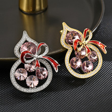 ����ʽ�����Y���J���Ů�߼����OӋ���Ś��|�e����b���������ػ�