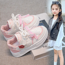 У�@�L�����YС��ЬŮͯ�����¿��װ�Ь�\�����Ь�p�����eЬ