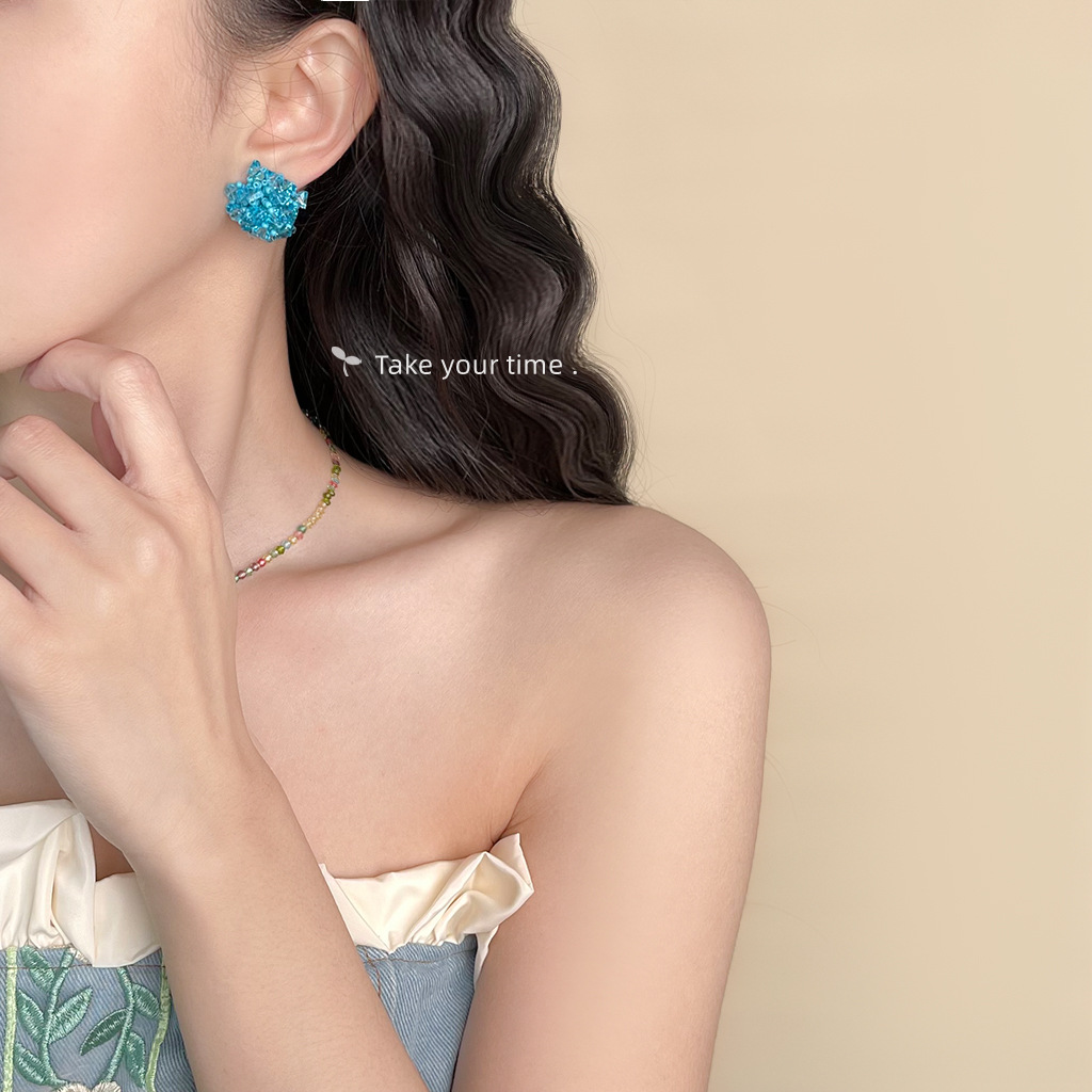 1】、_0025_亮眸模特水印2 拷贝 8.jpg