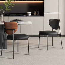 ��ʽ�O����ľ���μ����p�ݸп��������λ��y�� ���W�L�OӋ������