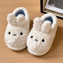 ��ͨ�ɐ�����ЬŮ�����҃ȼҾӼ���ë�q��ů����Ůʿ������ЬŮ��