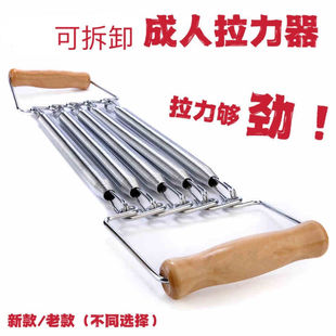 ����ľ���������U����䓽z������ʿ�������ļ��ö๦�ܱ������\��