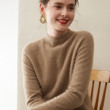 ɽqpɺ߅IqŮᘿ̿ɰٴë