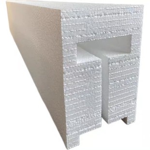 16/18 �������ĭ ��ܲ�䓺д�����ĭ���� �A����ĭ�� �A����