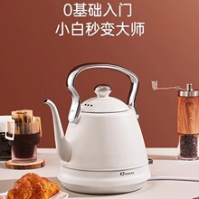 ����׿��늟�ˮ�ؼ����֛_���ݲ茣�Ò�����ȉ؏͹Ź�����ˮ��