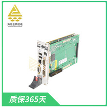 IS200ERGTH1A |  IS200EISBH1AAC  |  IS200DSPXH1DBD   ͨ