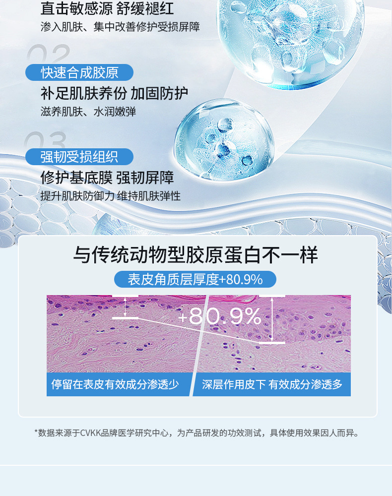 O1CN01HH4C6Z1lv5qC0gIxY_!!2214455724880-0-cib.jpg?__r__=1741686029137