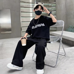��ͯ�������e�L���b2026�¿�ļ��д�ͯ�\�Ӷ��䎛��r�փɼ���