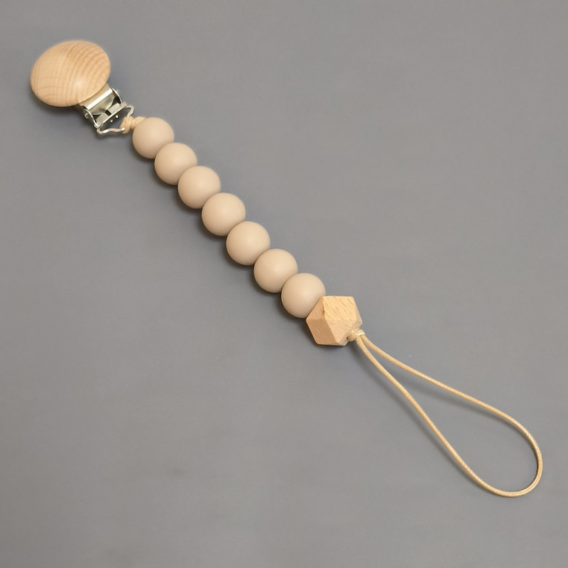 新商品の乳幼児用品のケヤキのミルクの口は赤ちゃんのシリコンをなだめます。|undefined