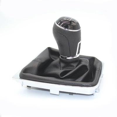 Cab and accessories Knob Dust Cover Gear