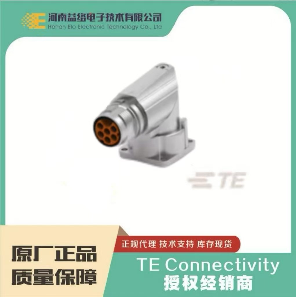 TE/̩��BEDC854NN0000052A000���ؿ��ŷ������� �ֻ� �������