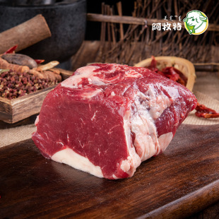 ������ ţ�� ���� ���rţ�� �a���S�� ţ�� ��ţ�� �S��؛Դţ��