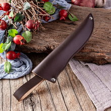 �޹ǵ�ţƤ���^��ţƤ�����o���޹Ǒ���С����ţƤ�ﵶ��羳