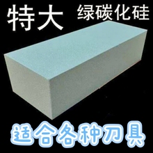 ̖G̼_ĥĥʯÝ{ʯUʯĥʯʯʯ