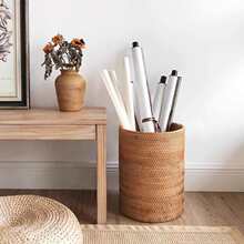 Խ���پ��ֹ����t��ʽ�����ռ{��ž��S����Ͱ���ڕ���Ͳ�֮���Ͳ