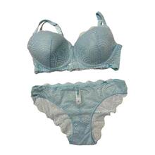 D 76346 Lace French Sexy Women Underwear Set ��ʽ��˿����