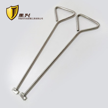 ���P������ֱ�耳׾��w�h�Ӿ����T�h��ˮ����؛����䓶����h��