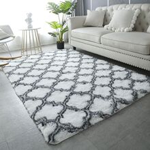 ���R�d���N�zë��Ⱦ��̺�͏d�Lë�Ӻ�ɳ�l��׵�̺�������Ҵ�߅̺