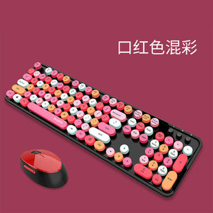 Ħ���֟o���I�P������b��˲�ɫ�ڼt�ɐ�Ů���k���羳ebay���R�d