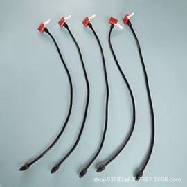 打气筒;自行车装饰;行李绳