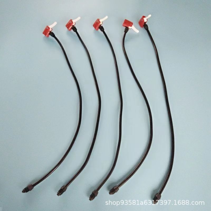 44dbac3b3052396bd06d8ce24c8b49